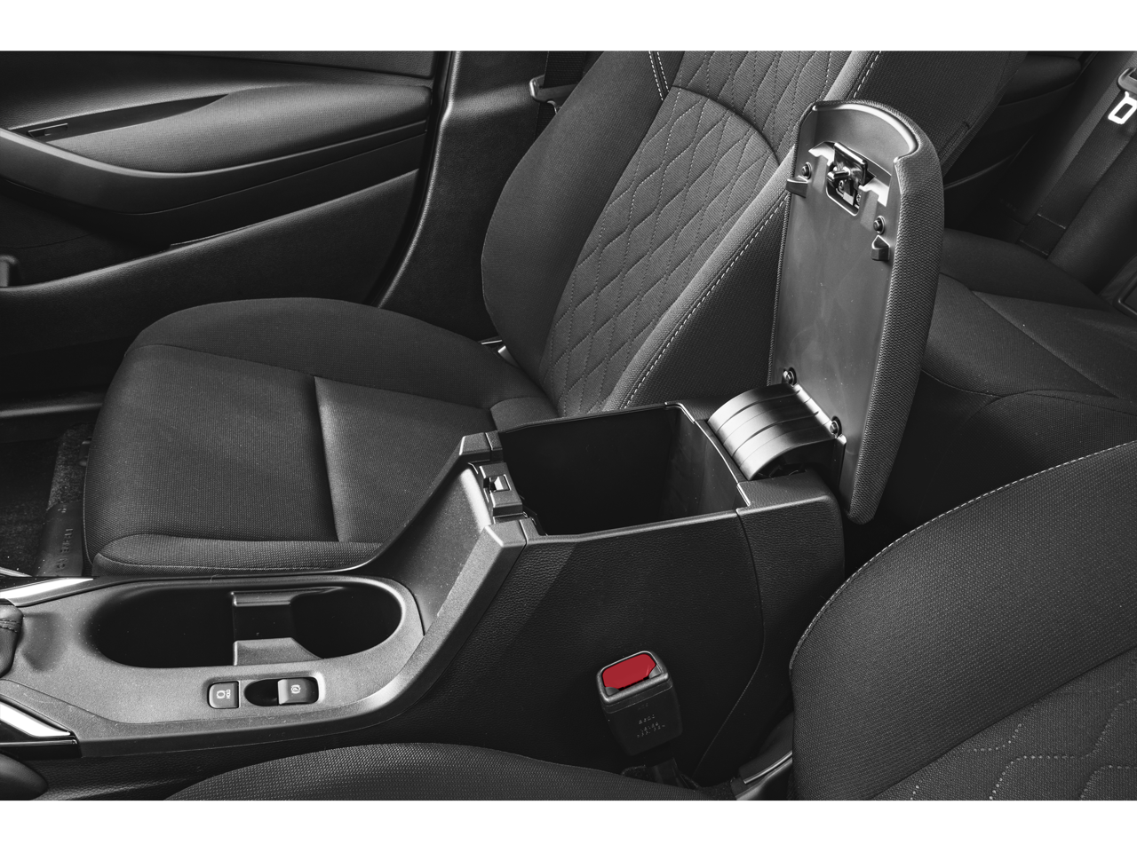 2024 Toyota Corolla LE ** Pohanka Certified 10 Year / 100,000 **