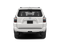 2024 Toyota 4Runner SR5 Premium Ethos 12/12 Cert