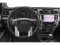 2024 Toyota 4Runner SR5 Premium Ethos 12/12 Cert