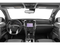 2024 Toyota 4Runner SR5 Premium Ethos 12/12 Cert