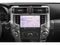 2024 Toyota 4Runner SR5 Premium Ethos 12/12 Cert