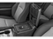 2024 Toyota 4Runner SR5 Premium Ethos 12/12 Cert