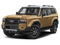2024 Toyota Land Cruiser 1958