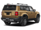 2024 Toyota Land Cruiser 1958