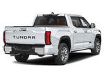 2024 Toyota Tundra Hybrid 1794 Edition *** 4X4 CREW CAB LOW MILES ***