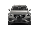 2024 Volvo XC90 B6 Plus Bright Theme
