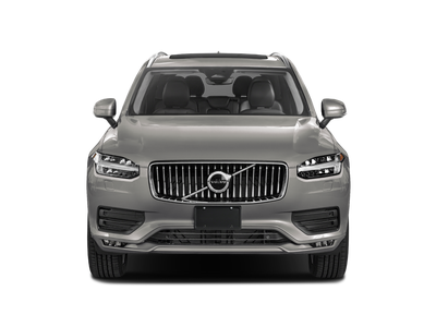 2024 Volvo XC90 B6 Plus Bright Theme