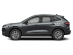2025 Ford Escape Active Ethos 12/12 Cert