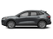 2025 Ford Escape Active Ethos 12/12 Cert