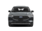 2025 Ford Escape Active Ethos 12/12 Cert