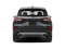 2025 Ford Escape Active Ethos 12/12 Cert