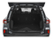 2025 Ford Escape Active Ethos 12/12 Cert