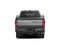 2025 Ford F-250SD Platinum