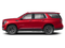 2025 GMC Yukon AT4 Ultimate