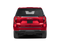 2025 GMC Yukon AT4 Ultimate