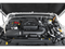 2025 Jeep Wrangler Rubicon 4xe *MUST SEE*