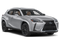 2025 Lexus UX 300h