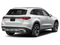 2025 Mercedes-Benz GLC GLC 350e 4MATIC®