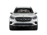 2025 Mercedes-Benz GLC GLC 350e 4MATIC®