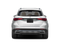 2025 Mercedes-Benz GLC GLC 350e 4MATIC®