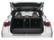 2025 Mercedes-Benz GLC GLC 350e 4MATIC®