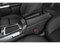 2025 Mercedes-Benz GLB GLB 250 4MATIC®