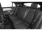2025 Mercedes-Benz GLE GLE 63 S AMG® 4MATIC®