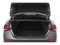 2025 Nissan Sentra SR Nissan Certified