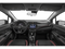 2025 Nissan Versa 1.6 SR Nissan Certified