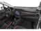 2025 Nissan Versa 1.6 SR Nissan Certified