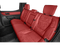 2025 Toyota Tundra Hybrid TRD Pro