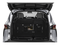 2025 Toyota Sienna LE 8 Passenger ** Pohanka Certified 10 YEAR/100,000 *