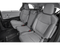 2025 Toyota Sienna LE 8 Passenger ** Pohanka Certified 10 YEAR/100,000 *