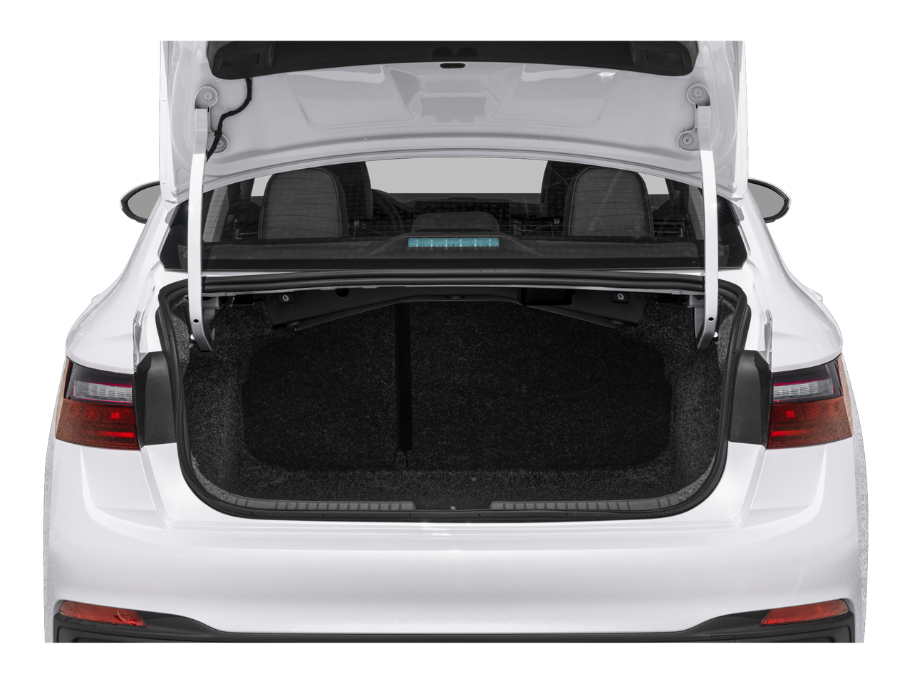 2025 Volkswagen Jetta 1.5T SE ** Pohanka Certified 10 YEAR/100,000 **