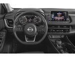 2026 Nissan Rogue SV Ethos Bal of Fact + 12/12 Cert
