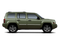 2008 Jeep Patriot Limited
