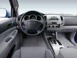 2008 Toyota Tacoma PreRunner V6