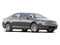 2009 Chevrolet Malibu LT 1LT