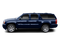 2009 GMC Yukon XL 1500 SLT