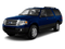 2010 Ford Expedition EL XLT