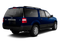 2010 Ford Expedition EL XLT