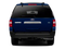 2010 Ford Expedition EL XLT