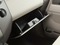 2010 Ford Expedition EL XLT