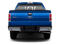 2010 Ford F-150 King Ranch