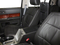2010 Ford Flex Limited w/EcoBoost