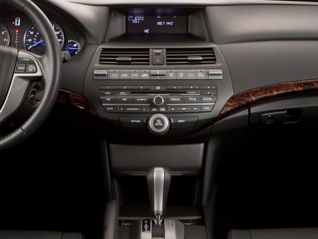 2010 Honda Accord Crosstour EX-L 4WD ** Low Miles 89,784 ** ONE OWNER **