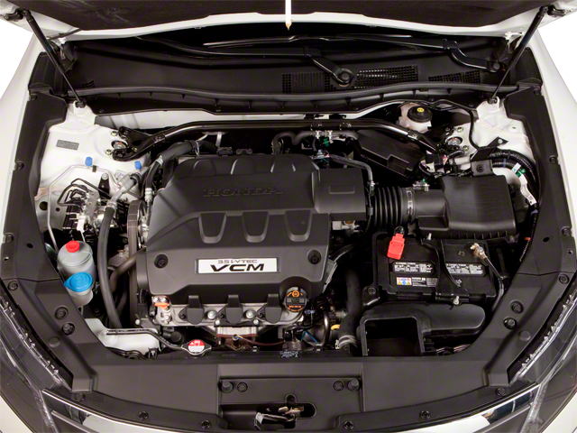 2010 Honda Accord Crosstour EX-L 4WD ** Low Miles 89,784 ** ONE OWNER **