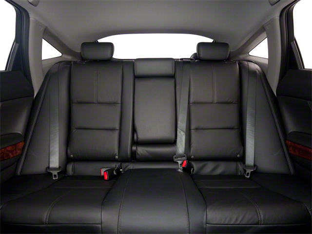 2010 Honda Accord Crosstour EX-L 4WD ** Low Miles 89,784 ** ONE OWNER **