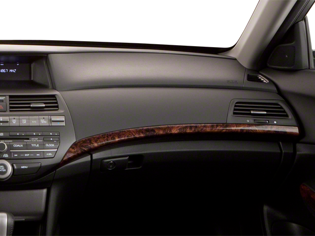 2010 Honda Accord Crosstour EX-L 4WD ** Low Miles 89,784 ** ONE OWNER **