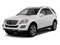 2010 Mercedes-Benz M-Class ML 350